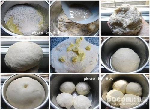 ���ͺڽ����ȱ�������