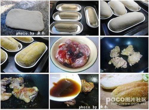 ���ͺڽ����ȱ�������