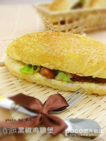 ���ͺڽ����ȱ�������