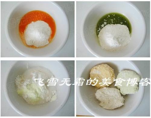 �������������