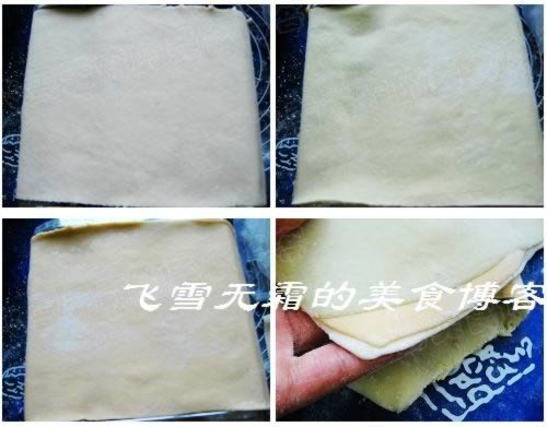 �������������