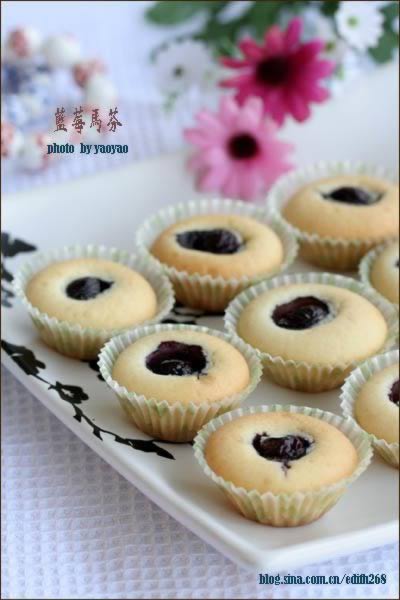 ������ݮ���ҵ�����