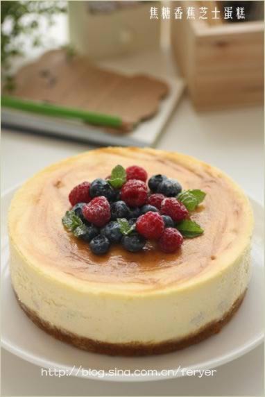 �����㽶֥ʿ���������