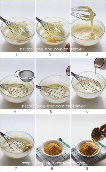 �����㽶֥ʿ���������