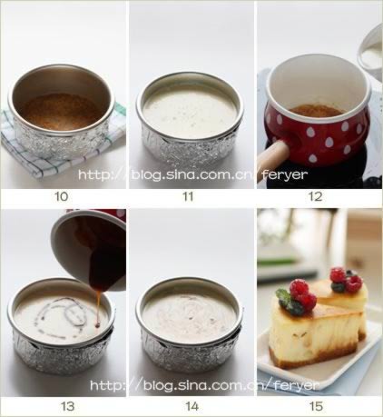 �����㽶֥ʿ���������