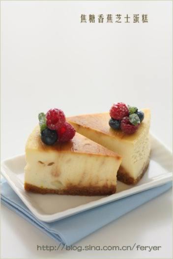 �����㽶֥ʿ���������