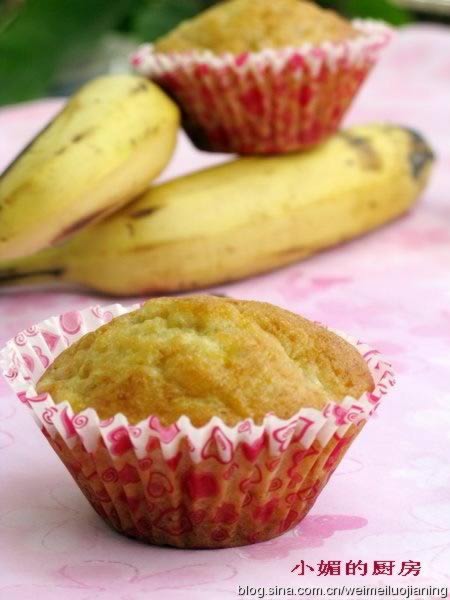 �㽶��ҵ�����