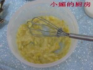 �㽶��ҵ�����