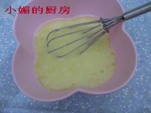 �㽶��ҵ�����