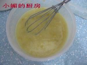 �㽶��ҵ�����