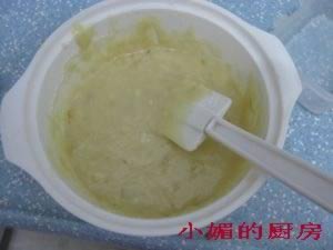 �㽶��ҵ�����