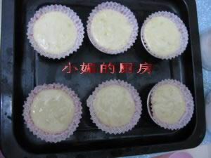 �㽶��ҵ�����