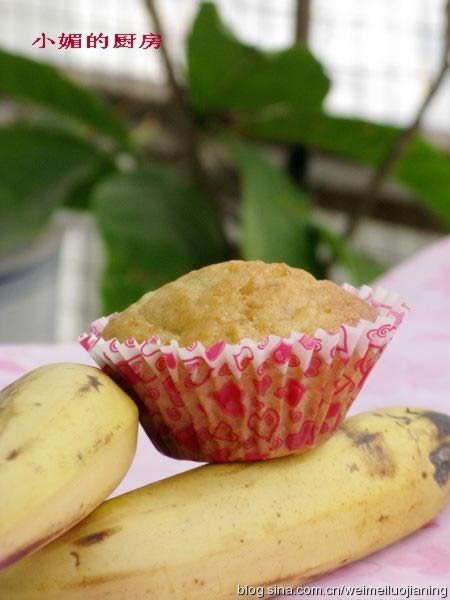 �㽶��ҵ�����