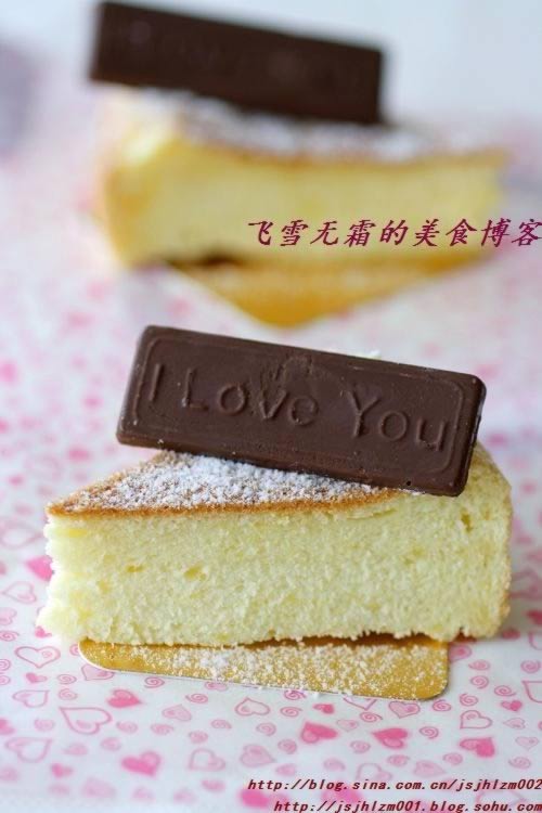 �緹�����������