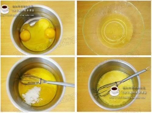 �緹�����������