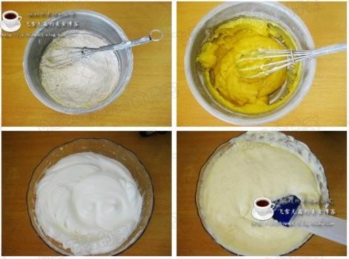 �緹�����������