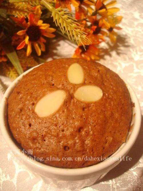 ΢���ɿ������������