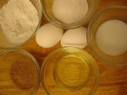 ΢���ɿ������������