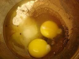 ΢���ɿ������������