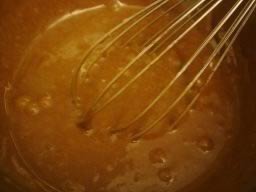 ΢���ɿ������������