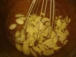 ΢���ɿ������������