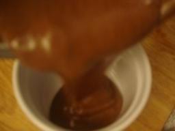 ΢���ɿ������������