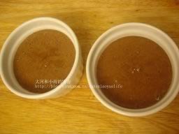 ΢���ɿ������������