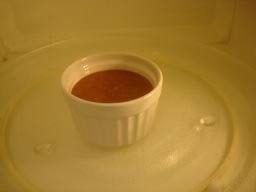 ΢���ɿ������������