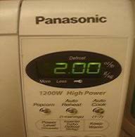 ΢���ɿ������������