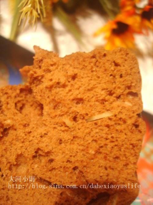 ΢���ɿ������������