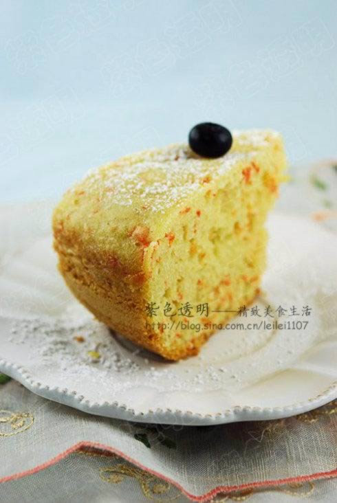 �緹������ͺ��ܲ����������