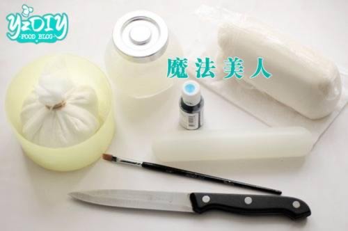 ���Ǻ����ᵰ�������