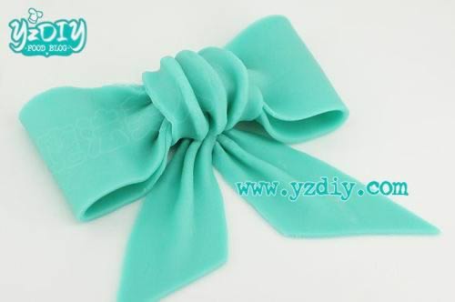 ���Ǻ����ᵰ�������