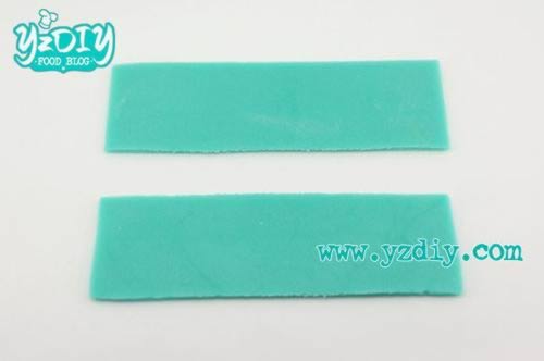 ���Ǻ����ᵰ�������