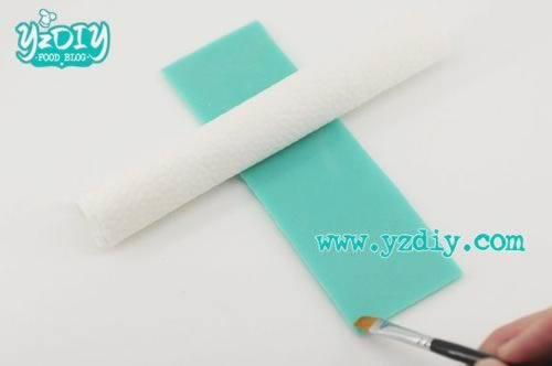 ���Ǻ����ᵰ�������