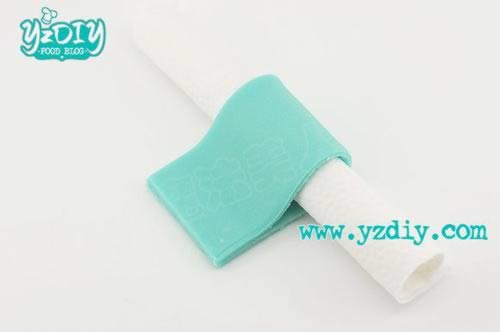 ���Ǻ����ᵰ�������