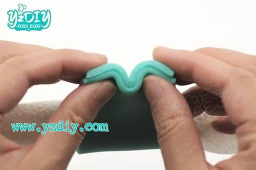 ���Ǻ����ᵰ�������