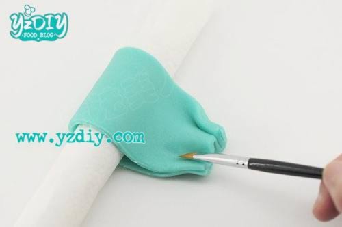 ���Ǻ����ᵰ�������