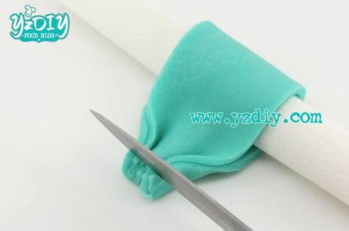 ���Ǻ����ᵰ�������