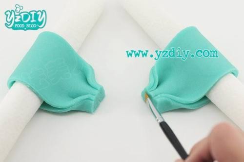 ���Ǻ����ᵰ�������