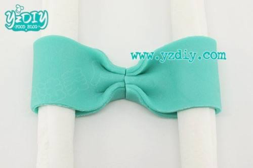 ���Ǻ����ᵰ�������