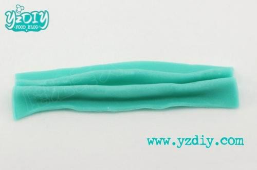 ���Ǻ����ᵰ�������