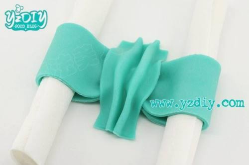 ���Ǻ����ᵰ�������