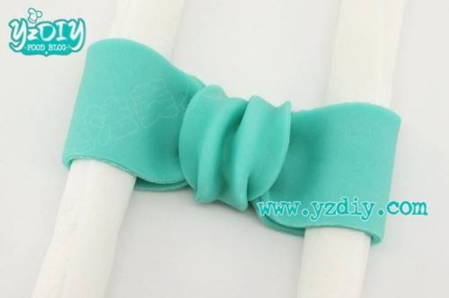 ���Ǻ����ᵰ�������