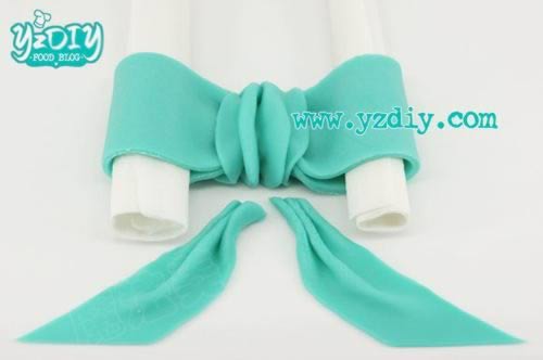 ���Ǻ����ᵰ�������