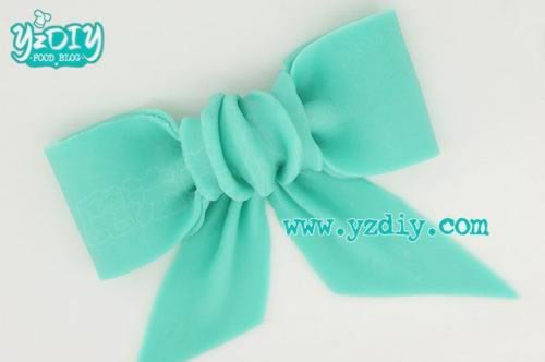 ���Ǻ����ᵰ�������