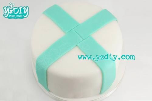 ���Ǻ����ᵰ�������