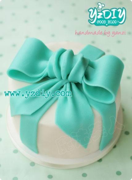 ���Ǻ����ᵰ�������