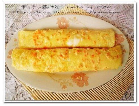 �ܲ�������������