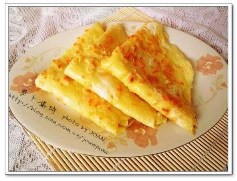 �ܲ�������������